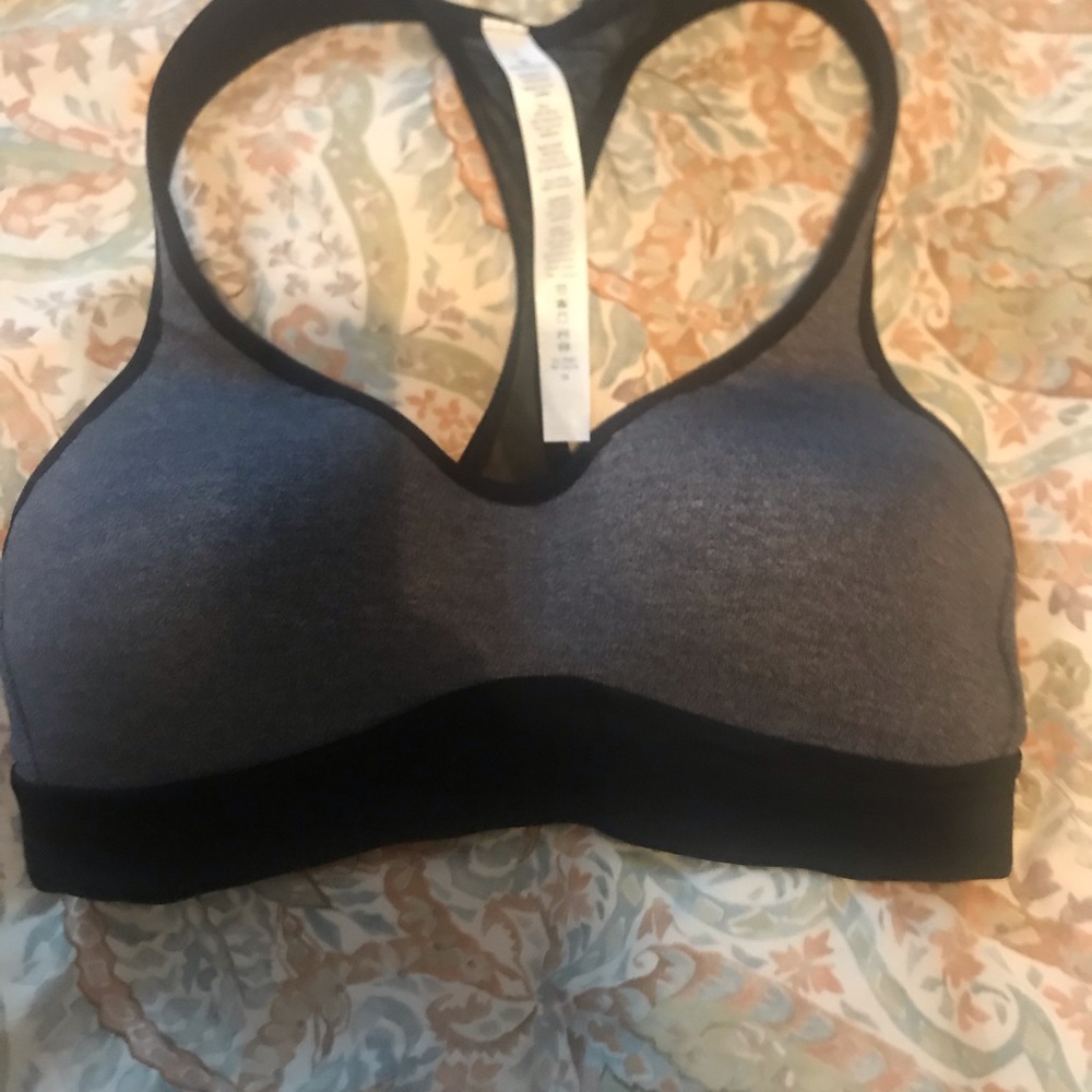 ❌❌❌SOLD❌❌❌ lulu lemon sports bra